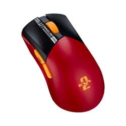 ROG Gladius III Wireless AimPoint EVA-02 Edition