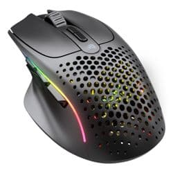 Model I 2 Wireless