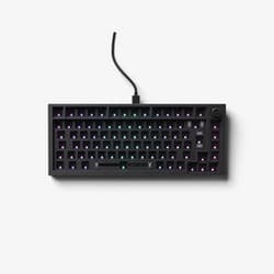 GMMK PRO