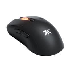 BOLT Wireless