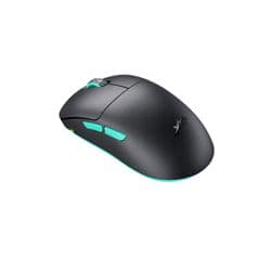 M8 Wireless
