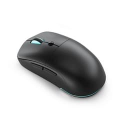 Ultra Custom Wireless Ambi