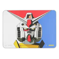 ROG Sheath GUNDAM