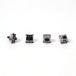 KS-22 Optical Switch V2 - Black