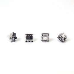 KS-22 Optical Switch V2 - White