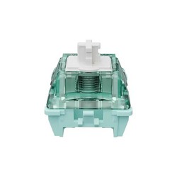 Magnetic Jade Pro