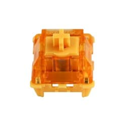 KS-20 Magnetic Orange