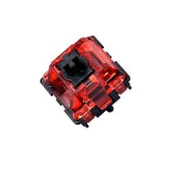 Raptor HE Gaming Switch