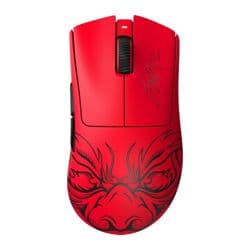 Viper V3 Pro Faker Edition