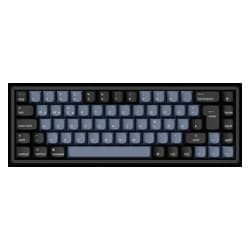 Keychron K6 Pro