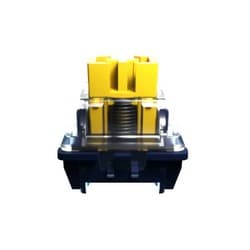 Apollo Magnetic HE