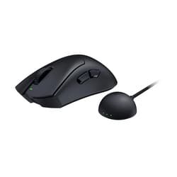 DeathAdder V4 Pro