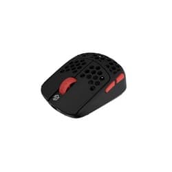 HSK Pro ACE Wireless