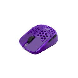 HSK Pro ACE Wireless