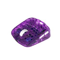 Fenrir Asym 8K Wireless