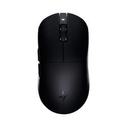 Dragonfly A9 Ultra Max 2.0