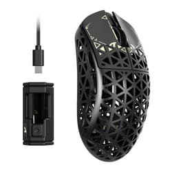 R5 Ultra Carbon Fiber