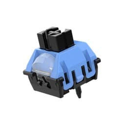 KTEK Aquarius
