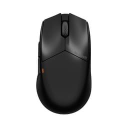 Dark Perk Ergo