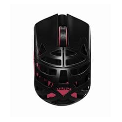 Beast Miao Magnesium