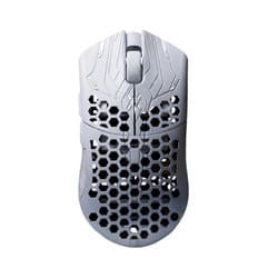 ULX Frostlord - Small