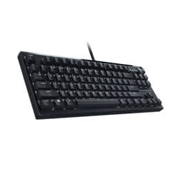 Huntsman Signature Ed.