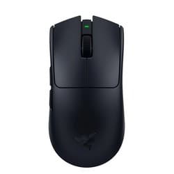 Viper V4 Pro