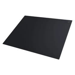 Razer Atlas Pro Glass Mouse Mat