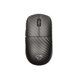Avior Air Carbon Fiber