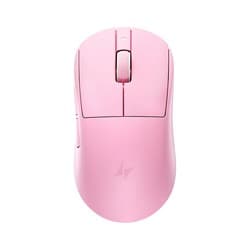 Dragonfly A9 mini+