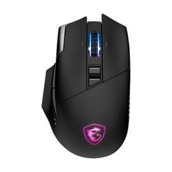 Versa Pro Wireless