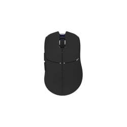 HTX Mini Asym 8K