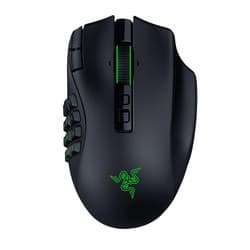 Naga V3 Pro