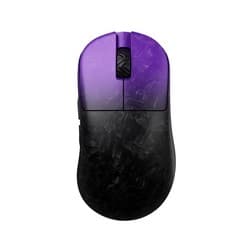  ELT 8K Pro Wireless