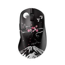 Nyf25 Wireless