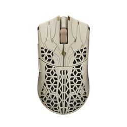 Blazing Sky Phantom Hollow Carbon Fiber Ultimate