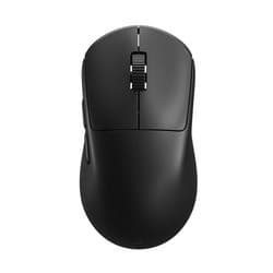 M-001