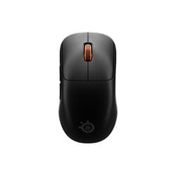 Sensei Pro