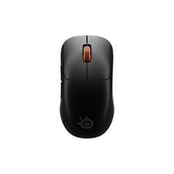 Sensei Pro Mini