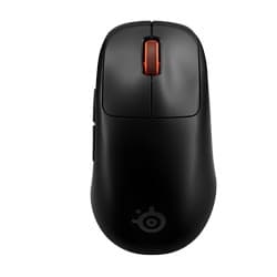 Rival Pro