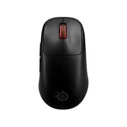 Rival Pro Mini