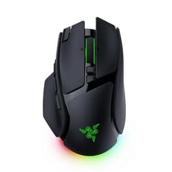 Basilisk V4 Pro